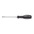 Hazet 803S-55 - SCREWDRIVER TRINAMIC HZ803S-55